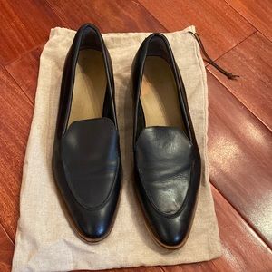 Everlane Dress Shoe